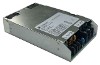ProduktbildPM800 Series
